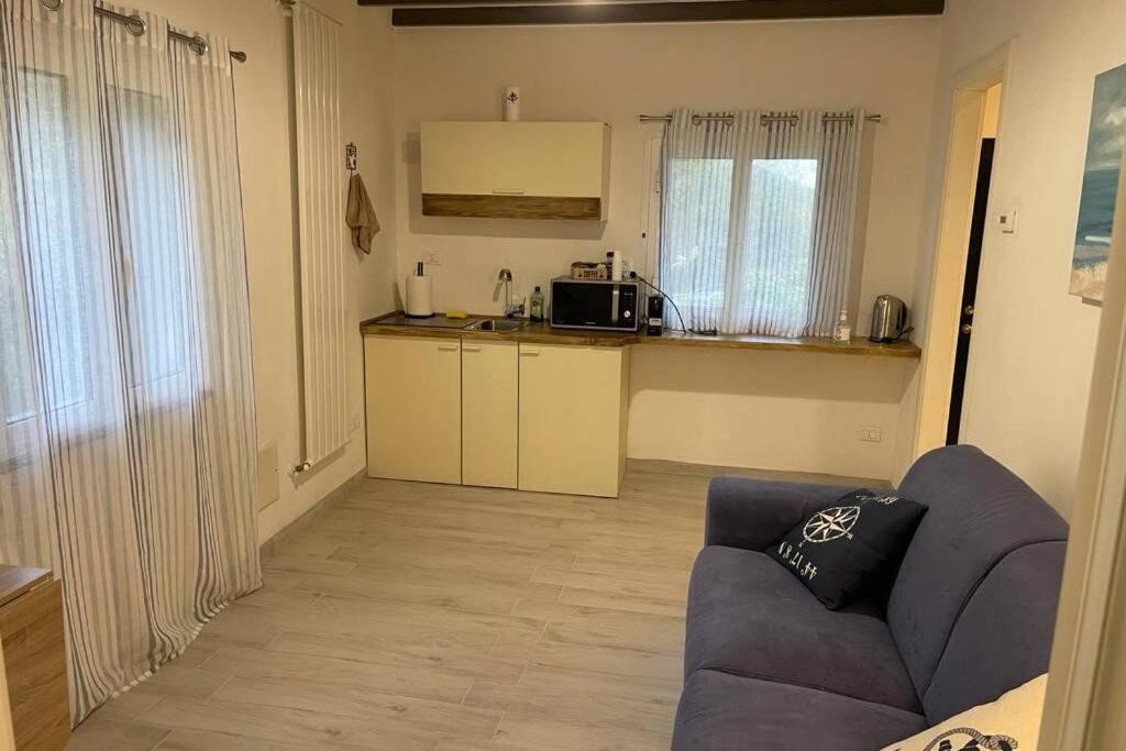 Auri'S Home Volastra Zewnętrze zdjęcie