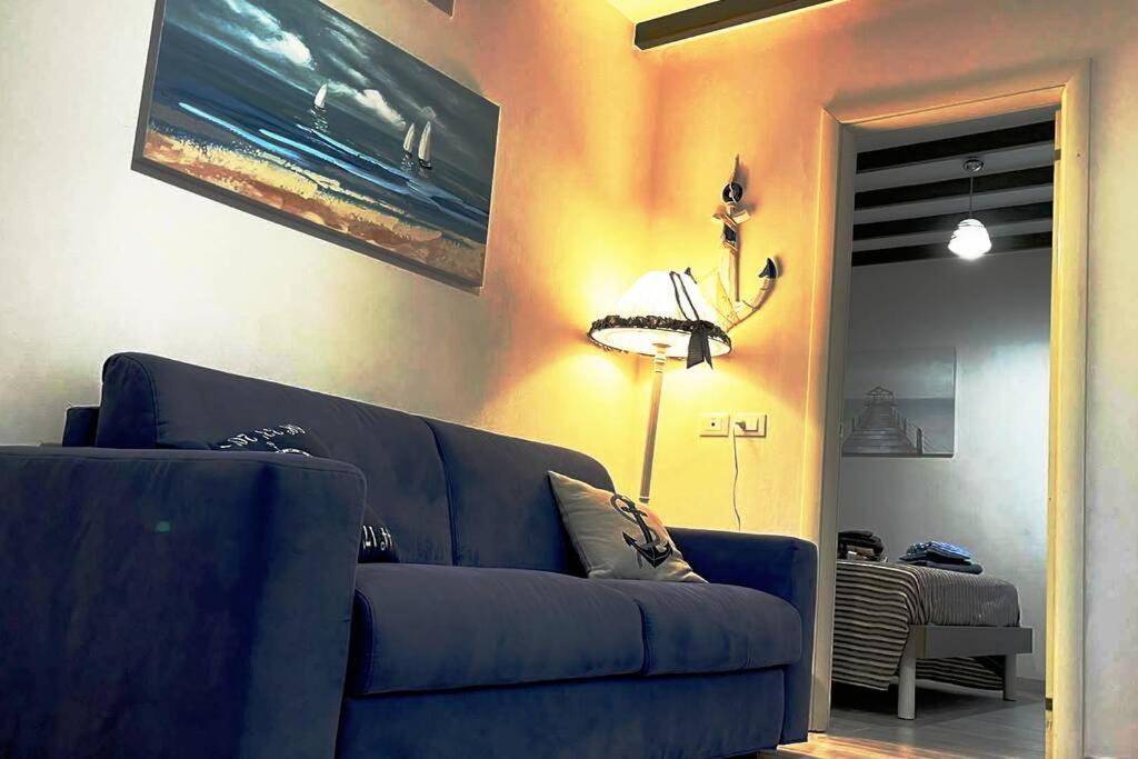 Auri'S Home Volastra Zewnętrze zdjęcie