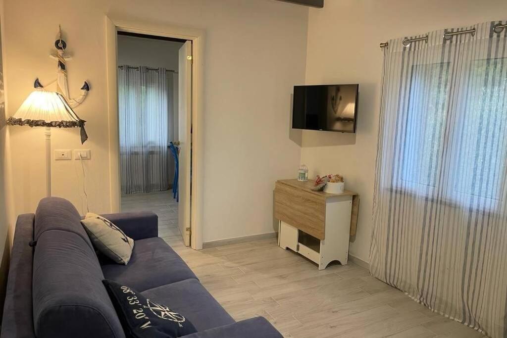 Auri'S Home Volastra Zewnętrze zdjęcie